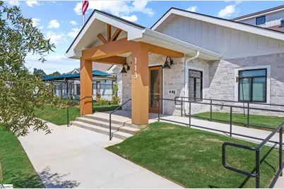 202 Plain Post Trail, Simpsonville, SC 29681 - Photo 9