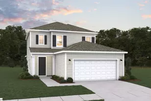 202 Plain Post Trl, Simpsonville, SC 29681 - Photo 1