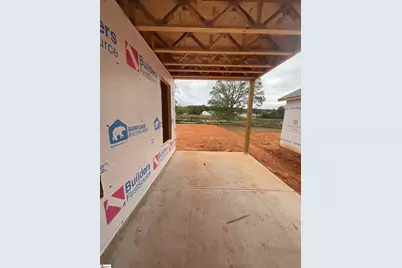 200 Plain Post Trail, Simpsonville, SC 29681 - Photo 5