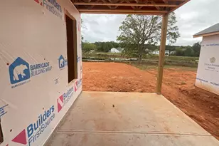 200 Plain Post Trl, Simpsonville, SC 29681 - Photo 5