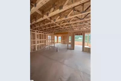200 Plain Post Trail, Simpsonville, SC 29681 - Photo 3