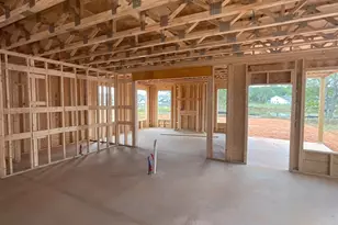 200 Plain Post Trl, Simpsonville, SC 29681 - Photo 3