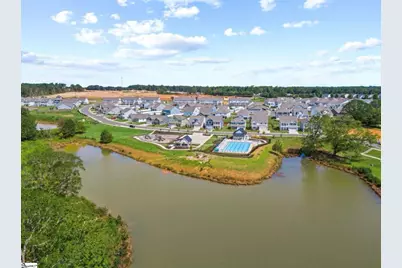 200 Plain Post Trail, Simpsonville, SC 29681 - Photo 23