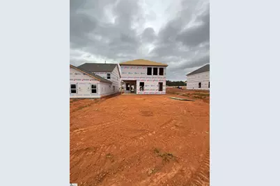 200 Plain Post Trail, Simpsonville, SC 29681 - Photo 7