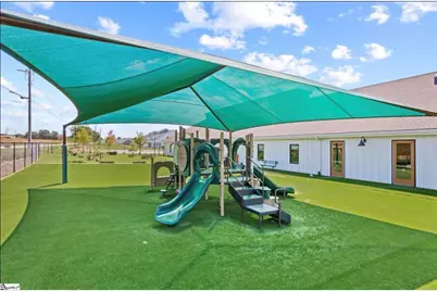 108 Plain Post Trail, Simpsonville, SC 29681 - Photo 7