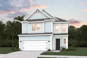 108 Plain Post Trl, Simpsonville, SC 29681 - Photo 1