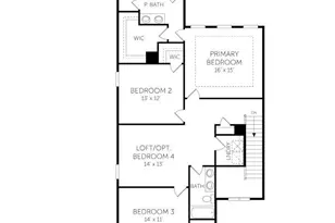 106 Plain Post Trl, Simpsonville, SC 29681 - Photo 3