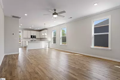 104 Plain Post Trail, Simpsonville, SC 29681 - Photo 7