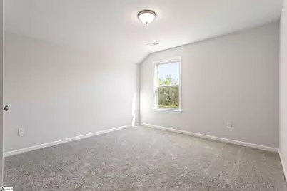 104 Plain Post Trail, Simpsonville, SC 29681 - Photo 23