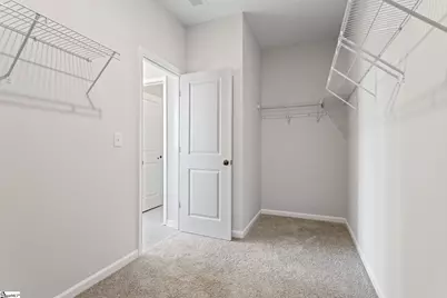 104 Plain Post Trail, Simpsonville, SC 29681 - Photo 17