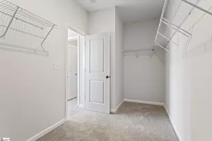 104 Plain Post Trl, Simpsonville, SC 29681 - Photo 17