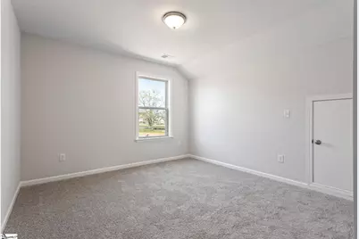 104 Plain Post Trail, Simpsonville, SC 29681 - Photo 21