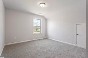 104 Plain Post Trl, Simpsonville, SC 29681 - Photo 21