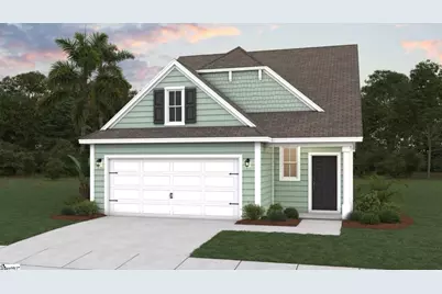 104 Plain Post Trail, Simpsonville, SC 29681 - Photo 1