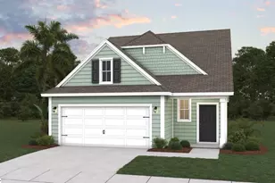 104 Plain Post Trl, Simpsonville, SC 29681 - Photo 1