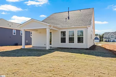 104 Plain Post Trail, Simpsonville, SC 29681 - Photo 27