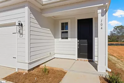 104 Plain Post Trail, Simpsonville, SC 29681 - Photo 3