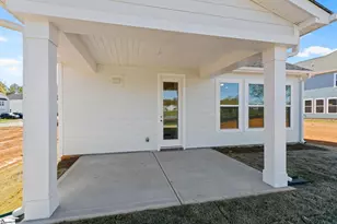 104 Plain Post Trl, Simpsonville, SC 29681 - Photo 25