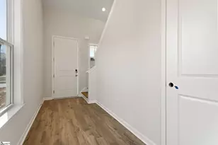 104 Plain Post Trl, Simpsonville, SC 29681 - Photo 5