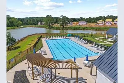 102 Plain Post Trail, Simpsonville, SC 29681 - Photo 15