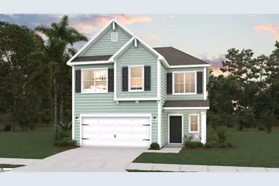 102 Plain Post Trail, Simpsonville, SC 29681 - Photo 1