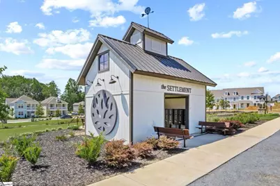 102 Plain Post Trail, Simpsonville, SC 29681 - Photo 5