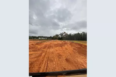 102 Plain Post Trail, Simpsonville, SC 29681 - Photo 3