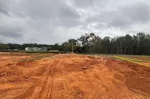 102 Plain Post Trl, Simpsonville, SC 29681 - Photo 3