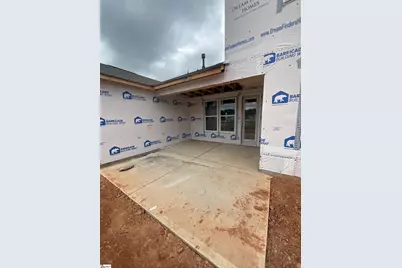 220 Plain Post Trail, Simpsonville, SC 29681 - Photo 7