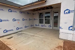 220 Plain Post Trl, Simpsonville, SC 29681 - Photo 7