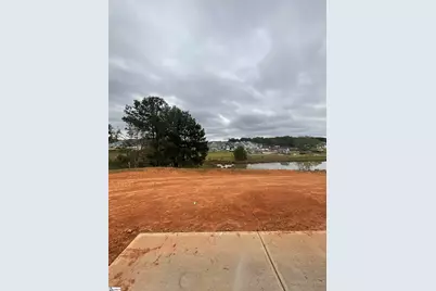 220 Plain Post Trail, Simpsonville, SC 29681 - Photo 5