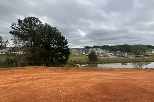 220 Plain Post Trl, Simpsonville, SC 29681 - Photo 5