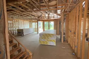 220 Plain Post Trl, Simpsonville, SC 29681 - Photo 3