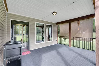 412 Simms School Road, Central, SC 29630 - Photo 23