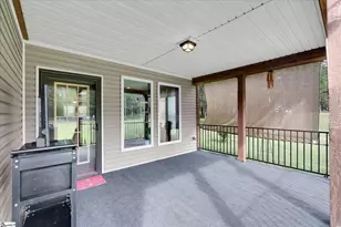 412 Simms School Rd, Central, SC 29630 - Photo 23