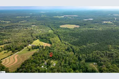 412 Simms School Road, Central, SC 29630 - Photo 29
