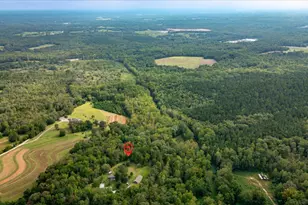 412 Simms School Rd, Central, SC 29630 - Photo 29