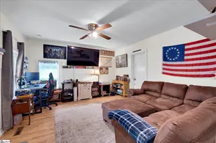 412 Simms School Rd, Central, SC 29630 - Photo 37