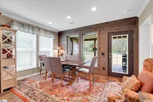 412 Simms School Rd, Central, SC 29630 - Photo 13