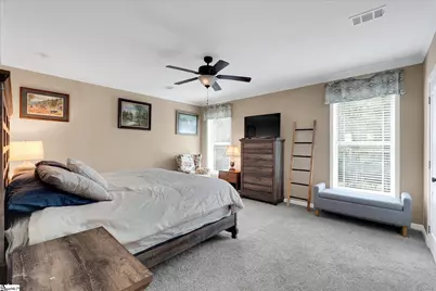 412 Simms School Road, Central, SC 29630 - Photo 15