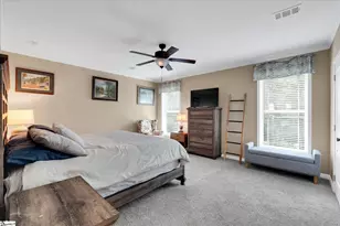 412 Simms School Rd, Central, SC 29630 - Photo 15