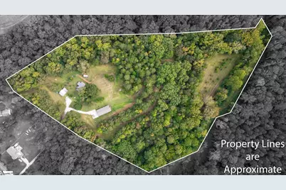 412 Simms School Road, Central, SC 29630 - Photo 27