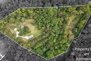 412 Simms School Rd, Central, SC 29630 - Photo 27