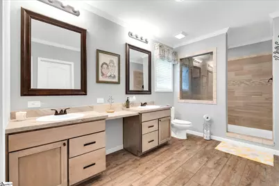 412 Simms School Road, Central, SC 29630 - Photo 17