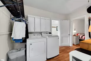 412 Simms School Rd, Central, SC 29630 - Photo 47