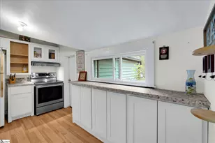 412 Simms School Rd, Central, SC 29630 - Photo 43