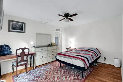 412 Simms School Road, Central, SC 29630 - Photo 45