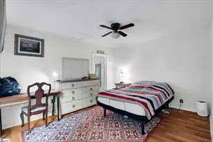 412 Simms School Rd, Central, SC 29630 - Photo 45