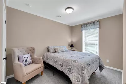 412 Simms School Road, Central, SC 29630 - Photo 19