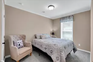 412 Simms School Rd, Central, SC 29630 - Photo 19